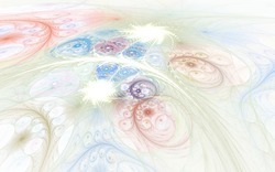 2014 05 29 Ends of Invention 05-white.jpg